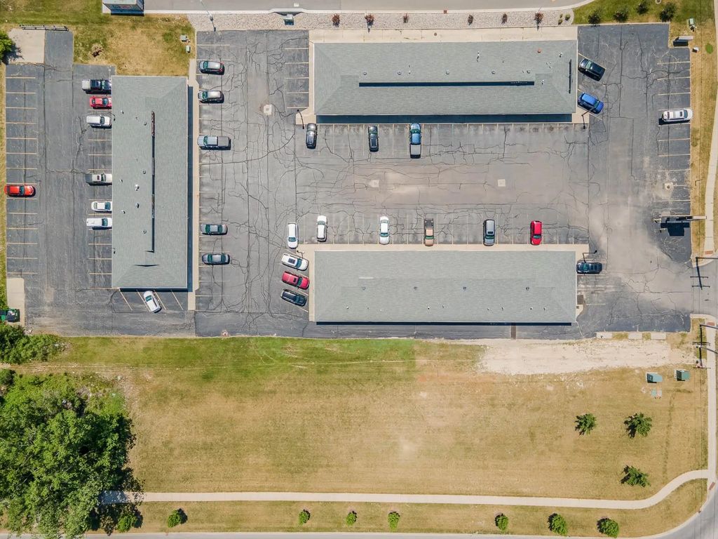 7342 N Alger Road, PineRiverTownship_Gratiot