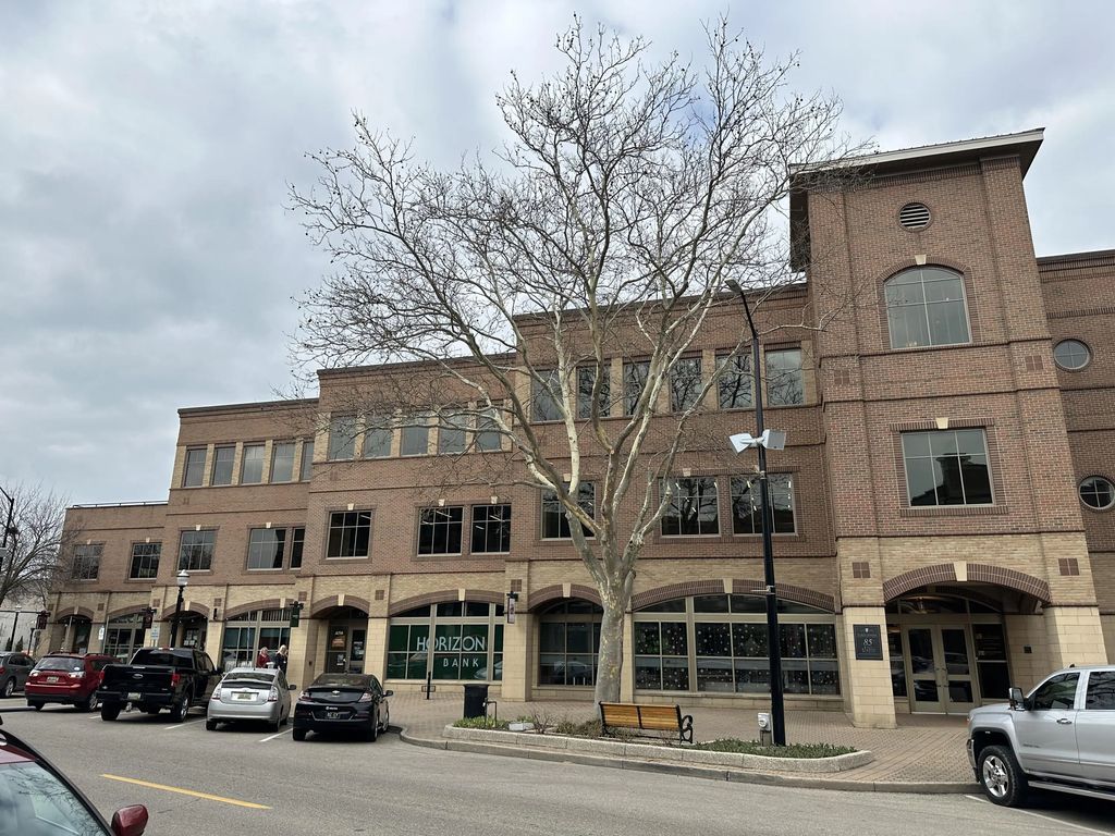85 E 8th Street 230, HollandCity_Ottawa