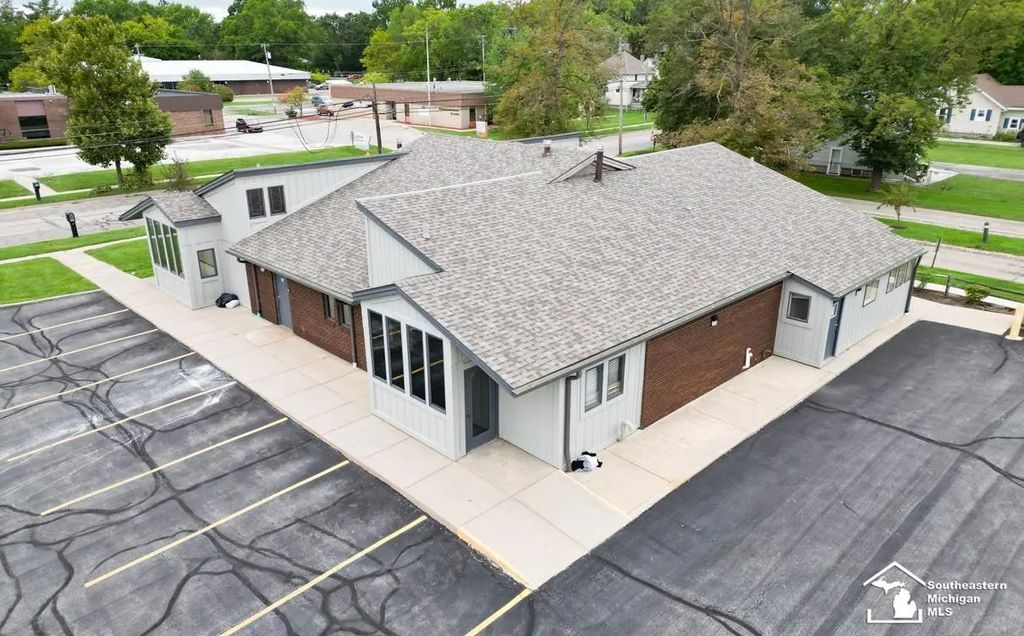 814 N Macomb Street, MonroeCity_Monroe