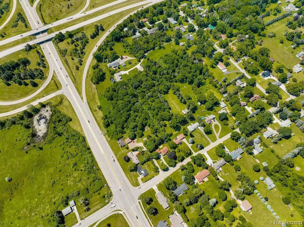 1208 S Lapeer Road, LapeerTownship_Lapeer