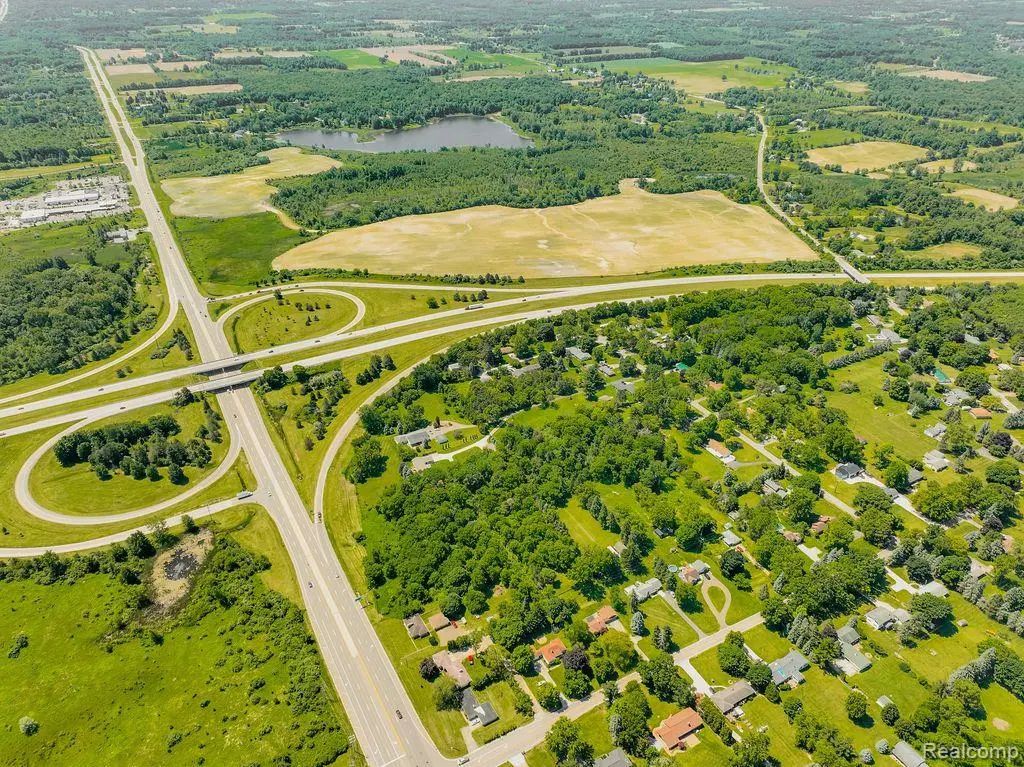 1214 S Lapeer Road, LapeerCity_Lapeer