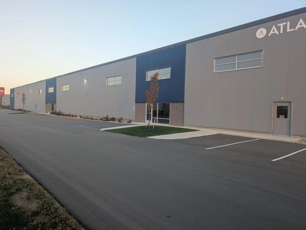 72 W 64th Street 3c, HollandCity_Allegan