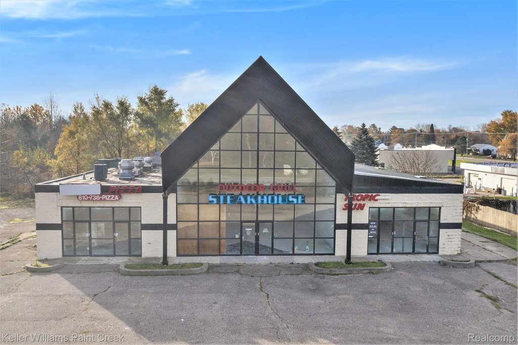 5030 E Coldwater Road, GeneseeCharterTownship_Genesee