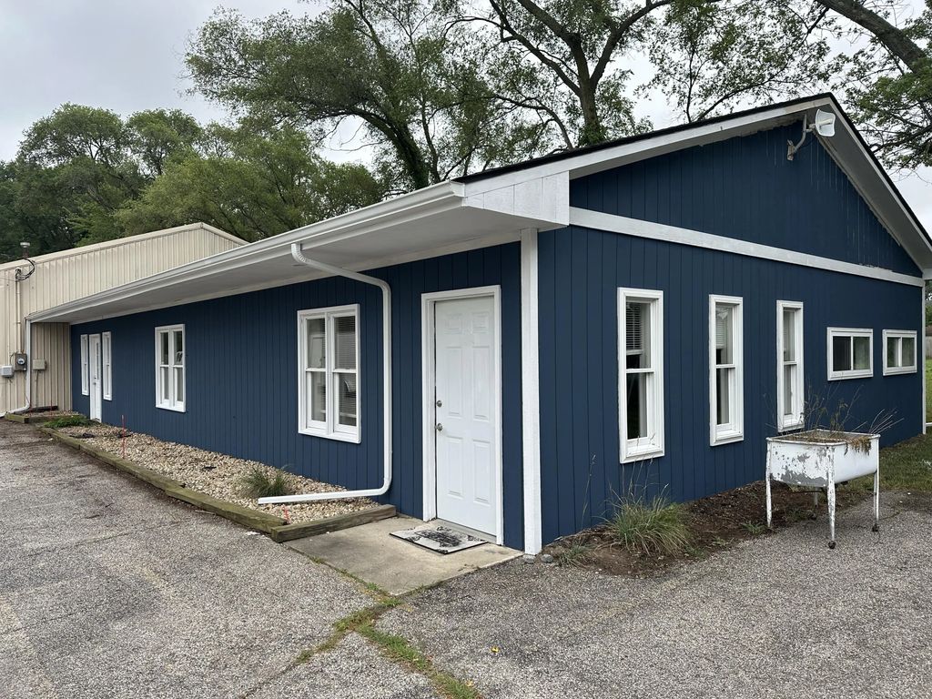 4333 Red Arrow Highway B, LincolnCharterTownship_Berrien