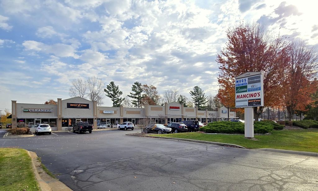 13040 Us-31 Suite H, GrandHavenCharterTownship_Ottawa