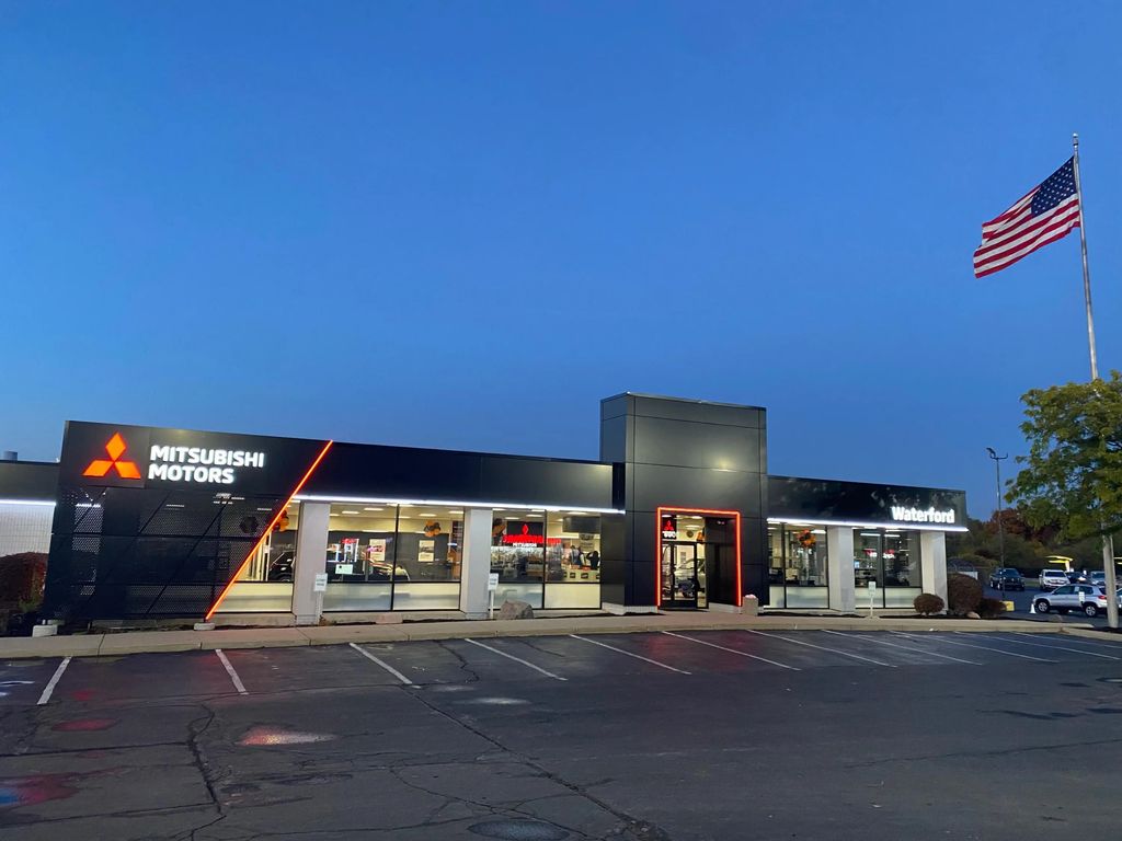 5900 Highland Road, Unknown_OutOfState