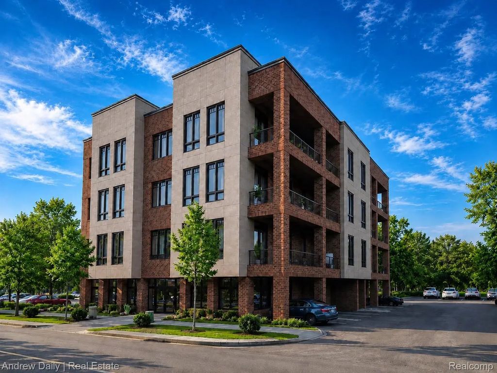 120 E Cady Street, NorthvilleCity_Wayne