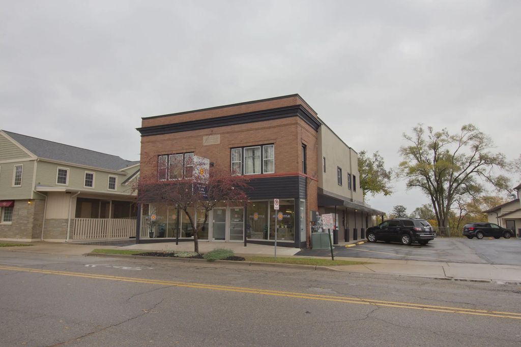 925 S Burdick Street, KalamazooCity_Kalamazoo