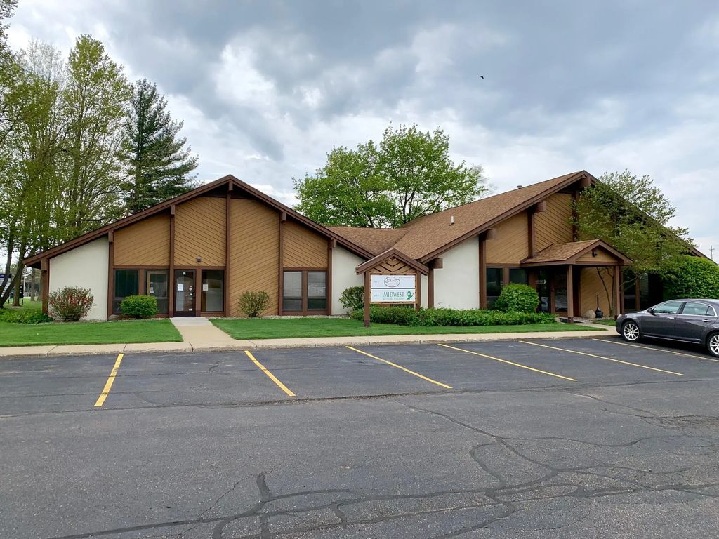 2323 Gull Road Bldg. E, KalamazooCharterTownship_Kalamazoo