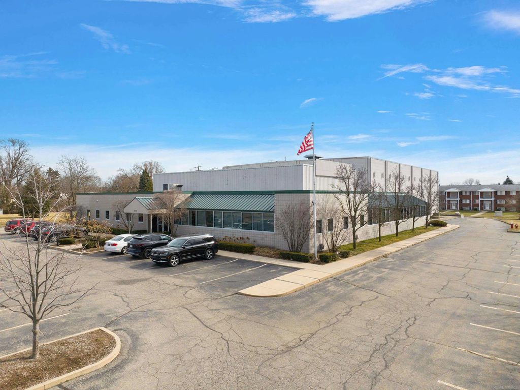 8220 Irving Road, SterlingHeightsCity_Macomb