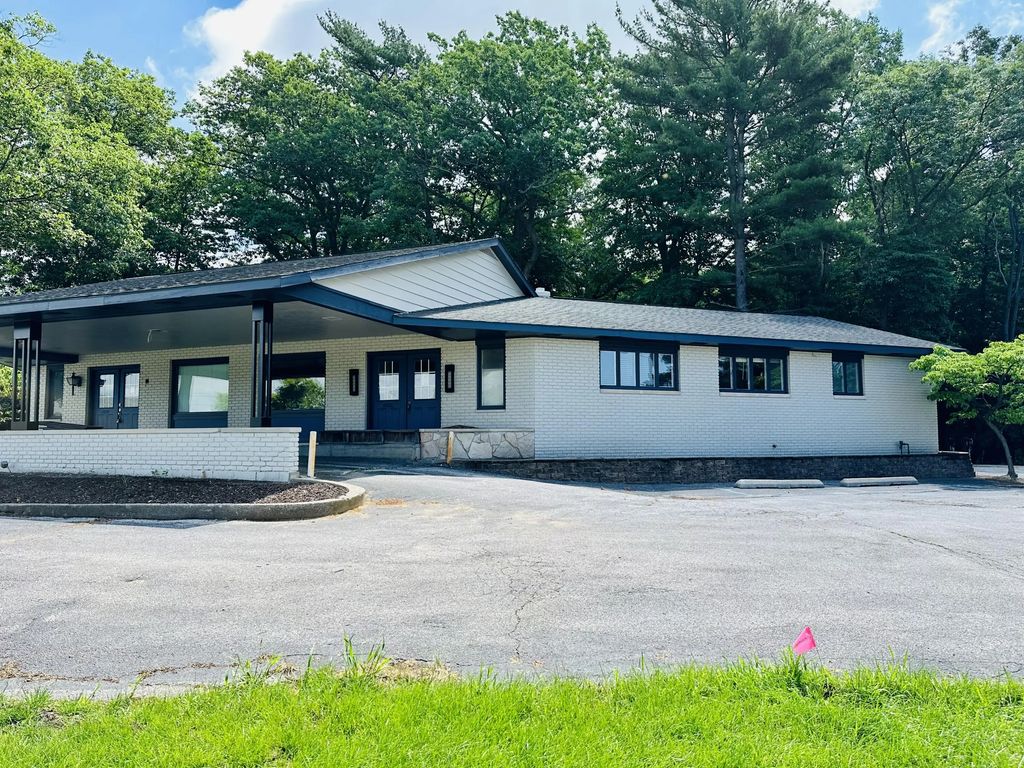 3610 Henry Street, NortonShoresCity_Muskegon