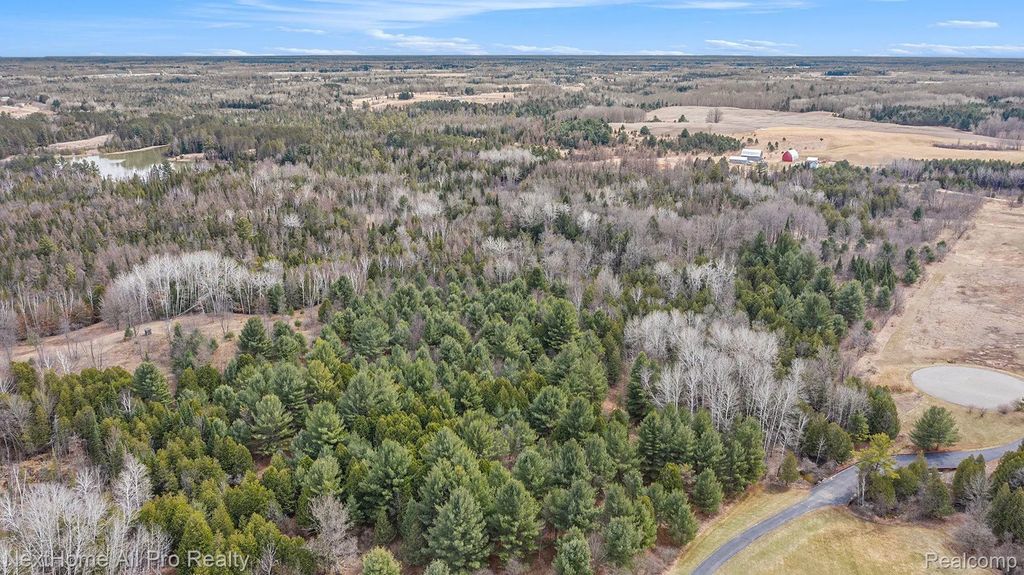 4334 Lehman Road, EdwardsTownship_Ogemaw