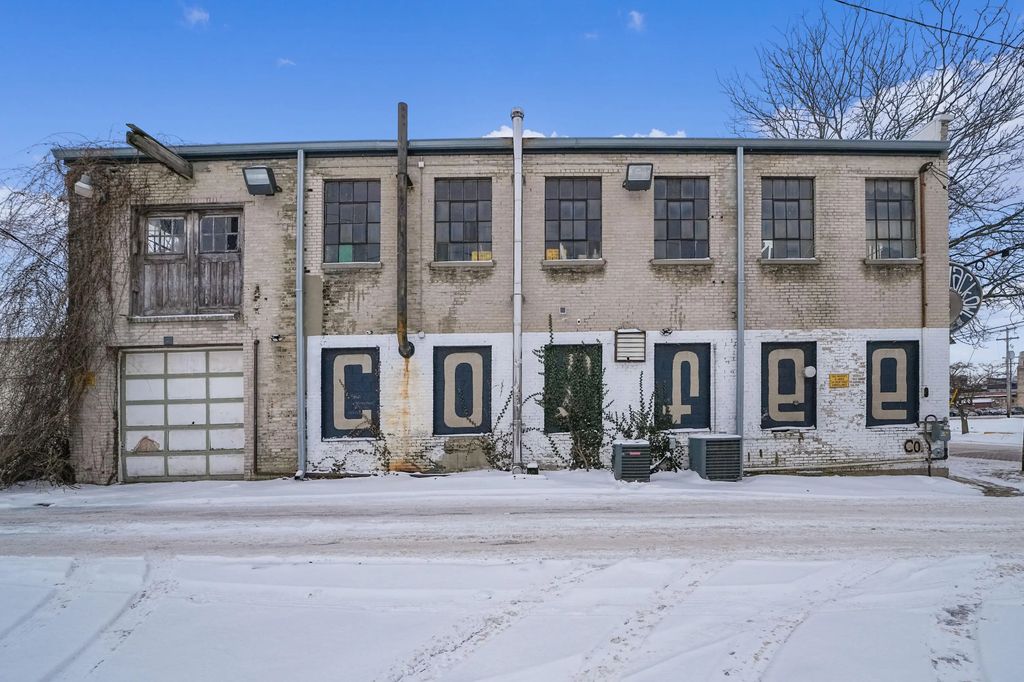 414-424 Walbridge Street, KalamazooCity_Kalamazoo