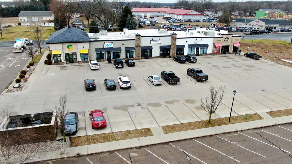 23950 City Center Circle 56330, MattawanVillage_VanBuren
