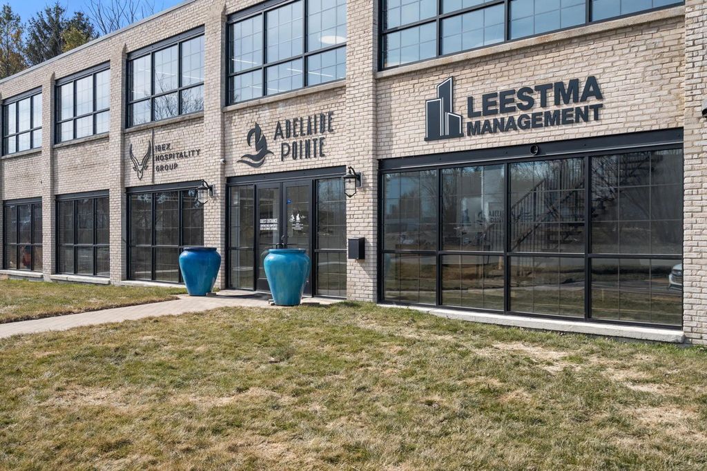 1204 W Western Avenue #5, MuskegonCity_Muskegon