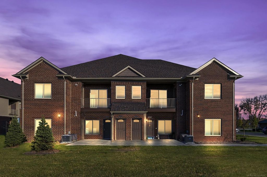 31260 23 Mile Road, ChesterfieldTownship_Macomb