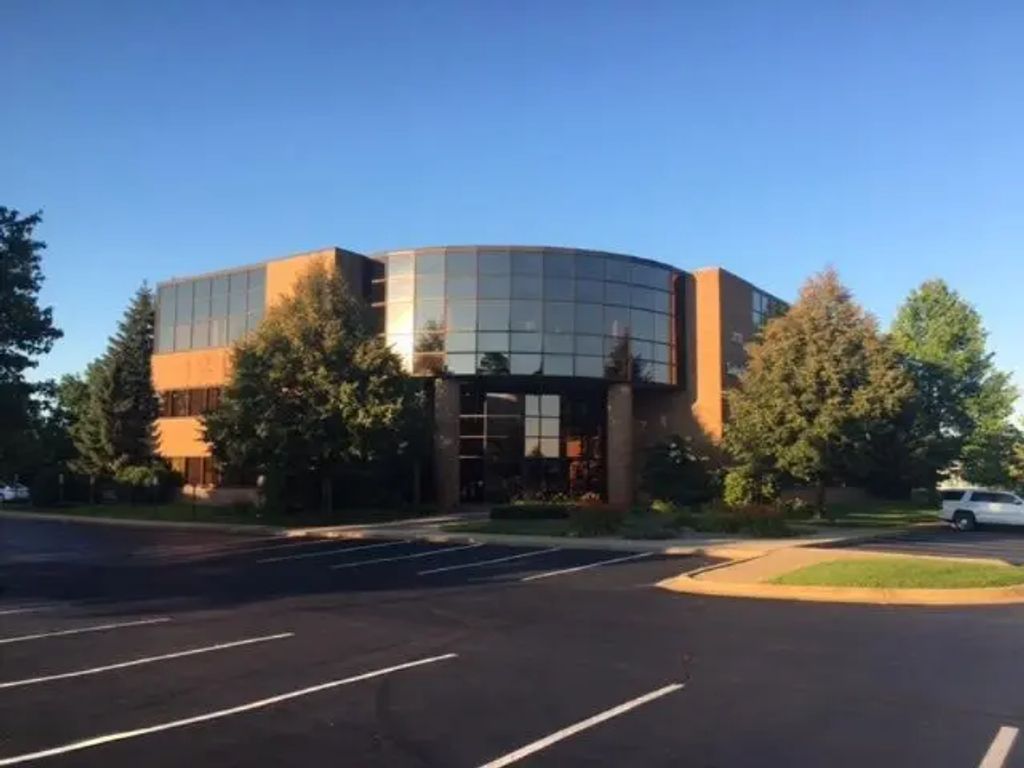 2725 Airview Boulevard 101, KalamazooCity_Kalamazoo