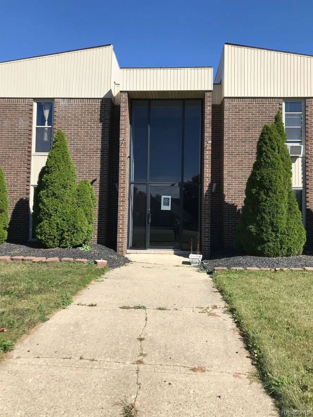 25820 Southfield Road Road 103, SouthfieldCity_Oakland