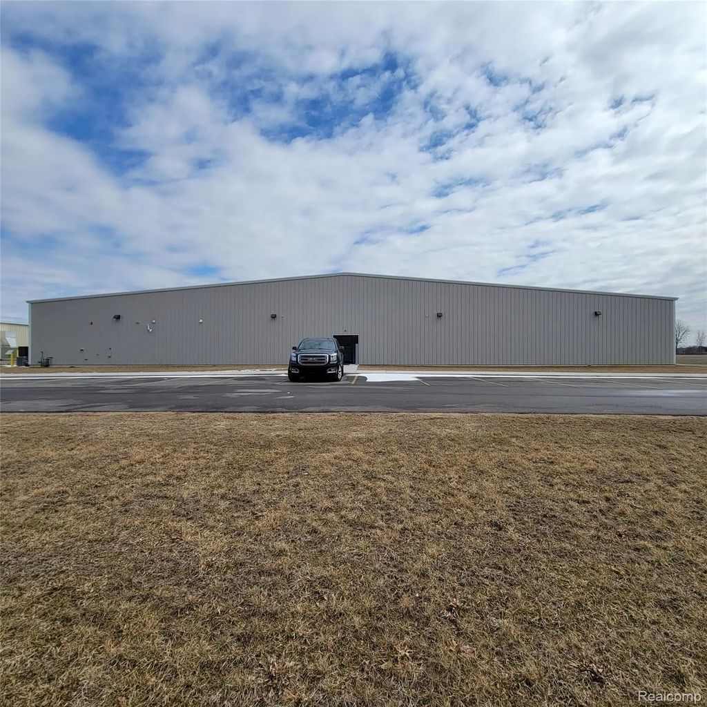 515 Hammontree Drive, MorenciCity_Lenawee
