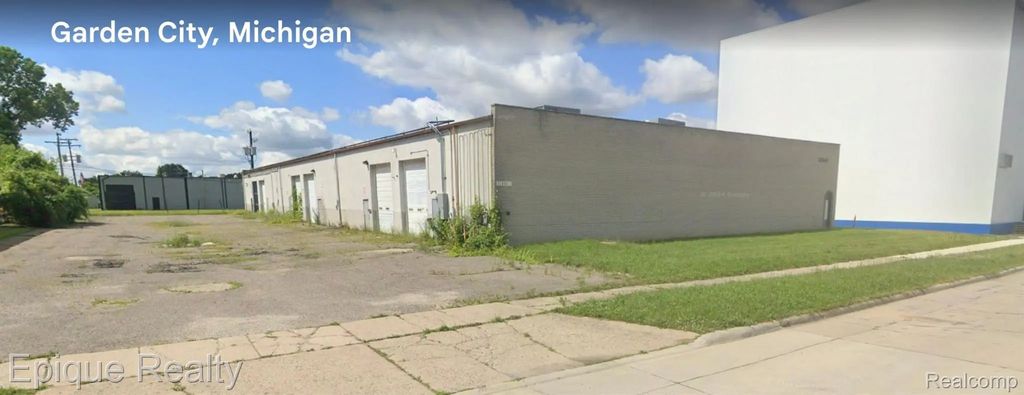 32841 Parklane Street, GardenCityCity_Wayne