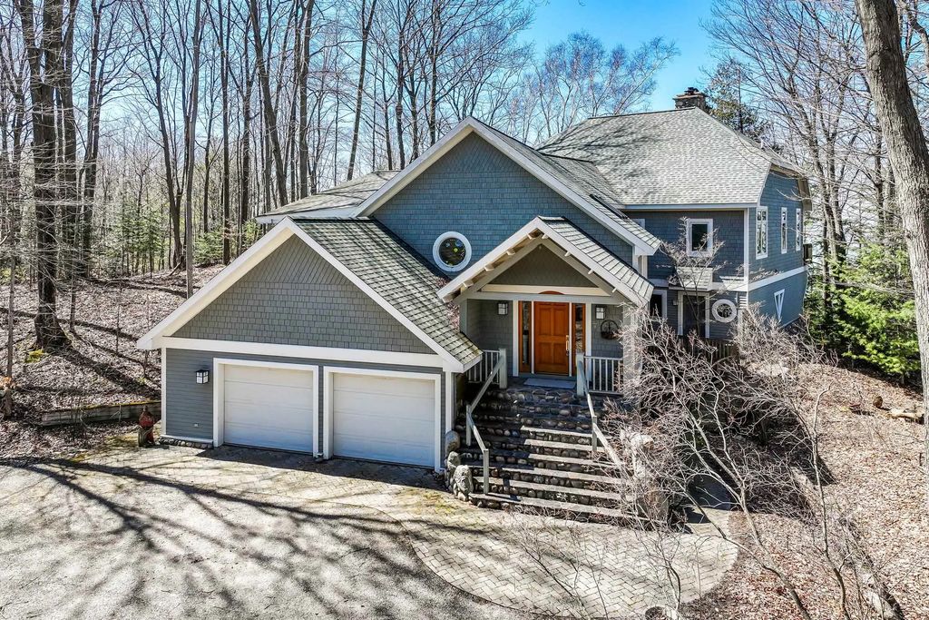 1995 San Marino Trail, TorchLakeTownship_Antrim