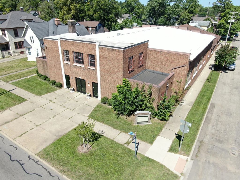 622 W Kalamnazoo Avenue, KalamazooCity_Kalamazoo