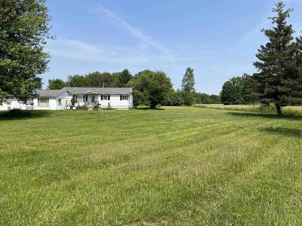 11290 Linden Road, ViennaCharterTownship_Genesee