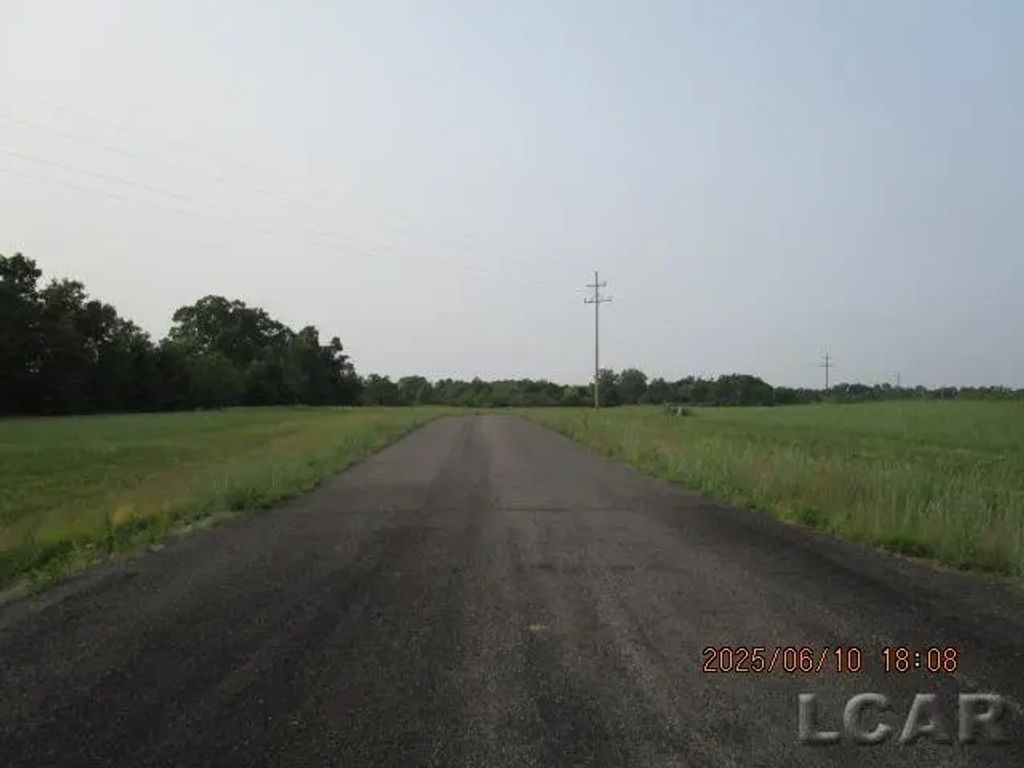 4300 Green Highway, RaisinTownship_Lenawee