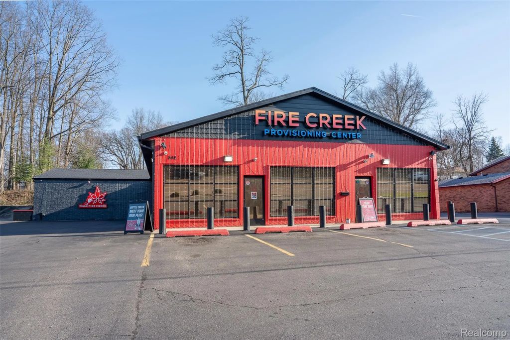 846 - 848 Columbia Avenue E, BattleCreekCity_Calhoun