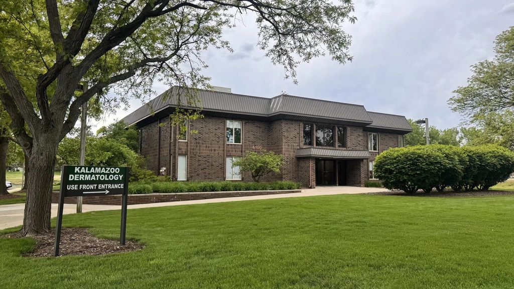 6100 Newport Road, PortageCity_Kalamazoo