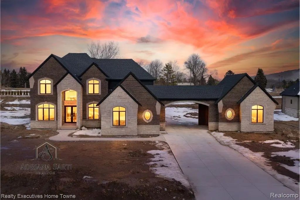 67748 Overlook Trail, WashingtonTownship_Macomb