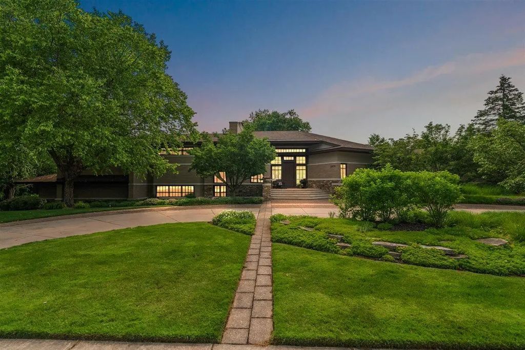 1878 Watermark Drive Se, CascadeCharterTownship_Kent