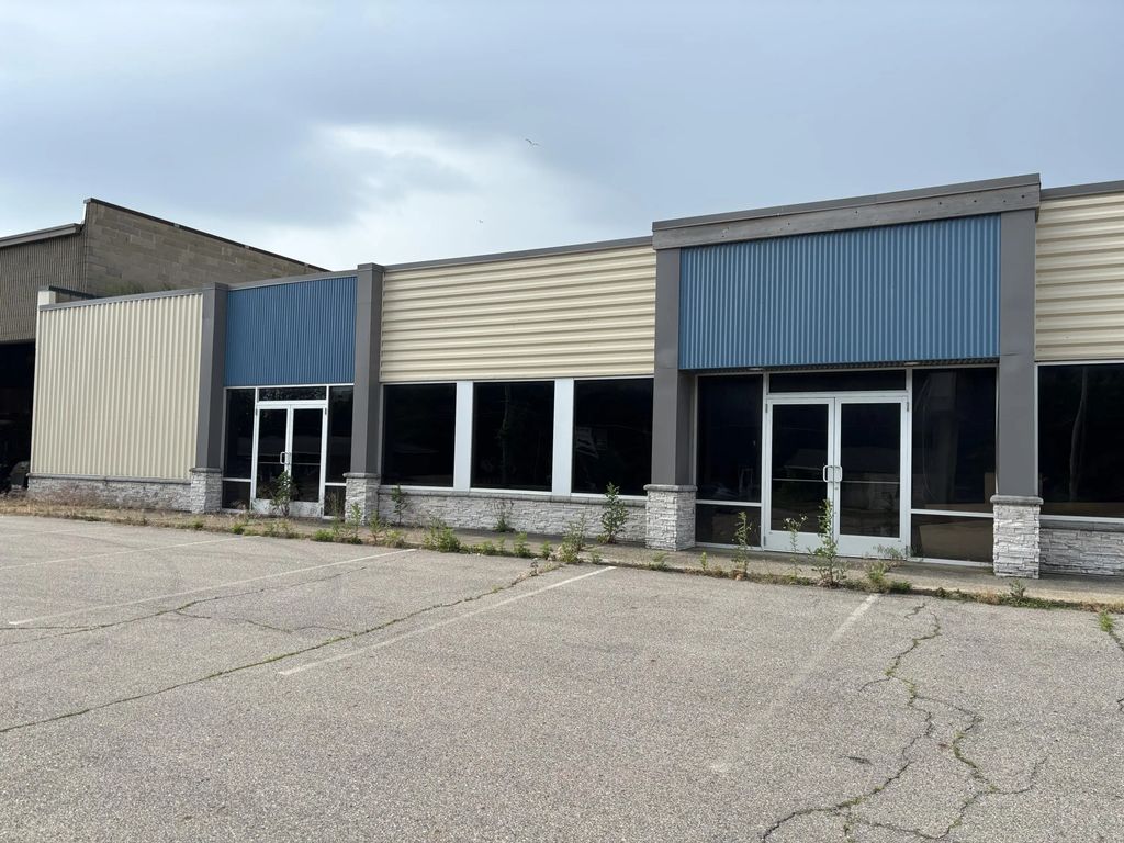 1160 E Napier Avenue, BentonCharterTownship_Berrien