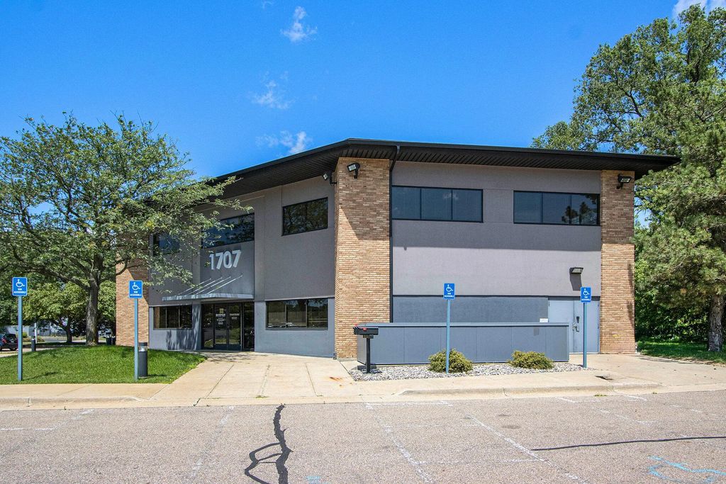 1707 S Park Street 101, KalamazooCity_Kalamazoo
