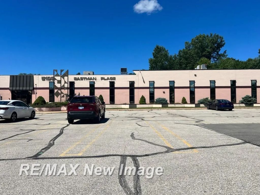 5103 Eastman Avenue, MidlandCity_Midland