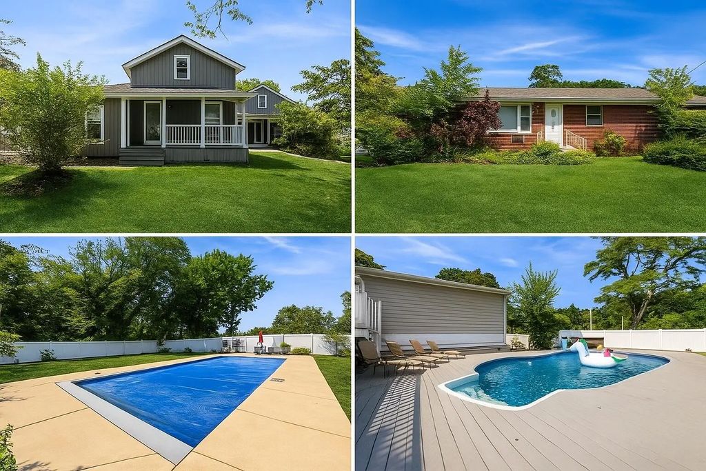 116 N Smith Street, NewBuffaloCity_Berrien