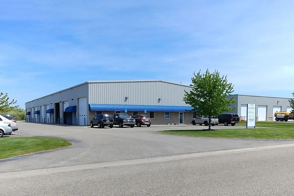 11699 Greenway Drive, HollandCharterTownship_Ottawa