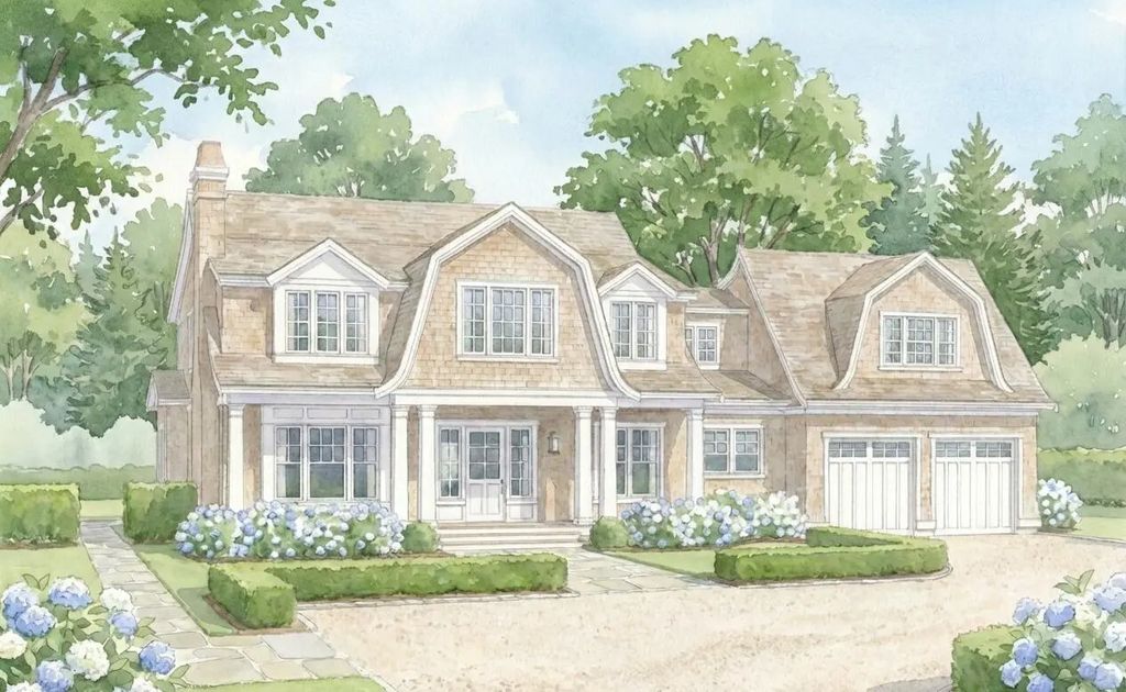 3 Lilac Lane, GrandBeachVillage_Berrien