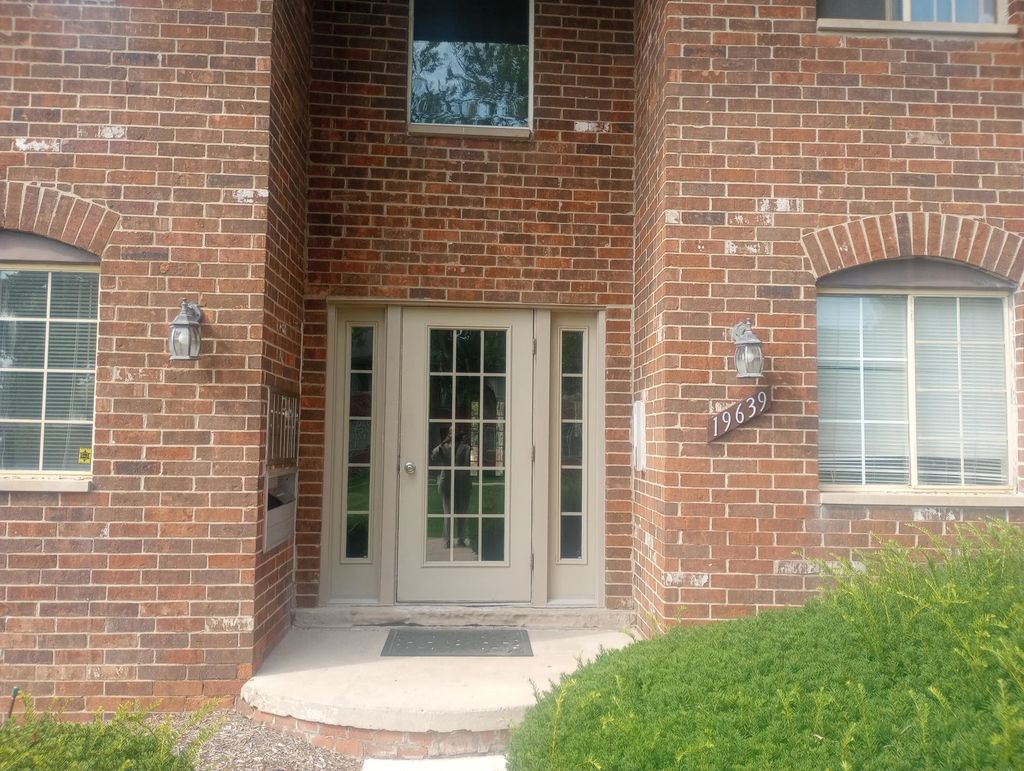 19639 W 12 Mile Road Road 104, SouthfieldCity_Oakland