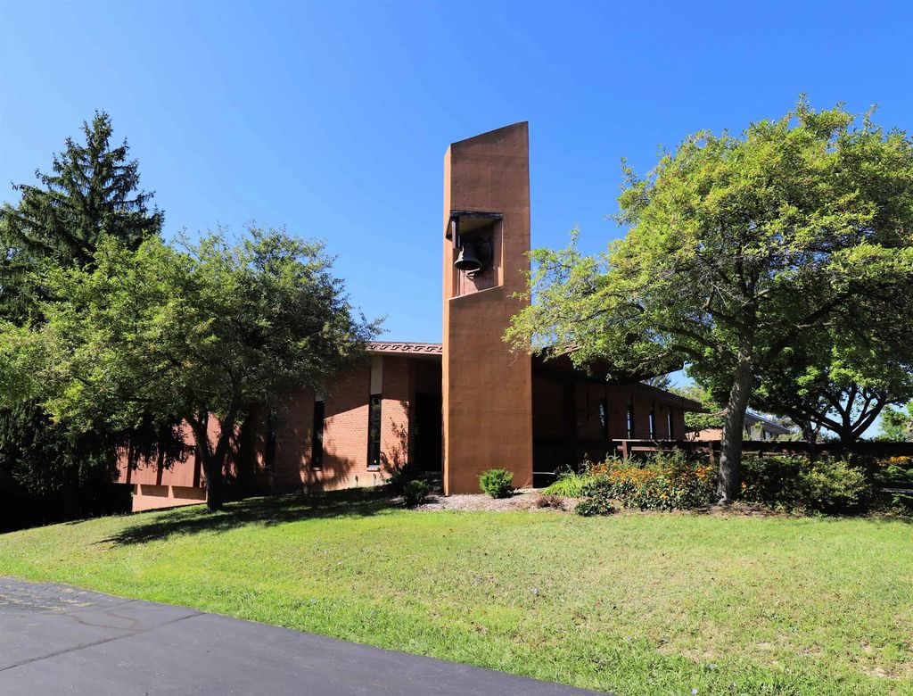 2474 S Ballenger Highway, FlintCharterTownship_Genesee
