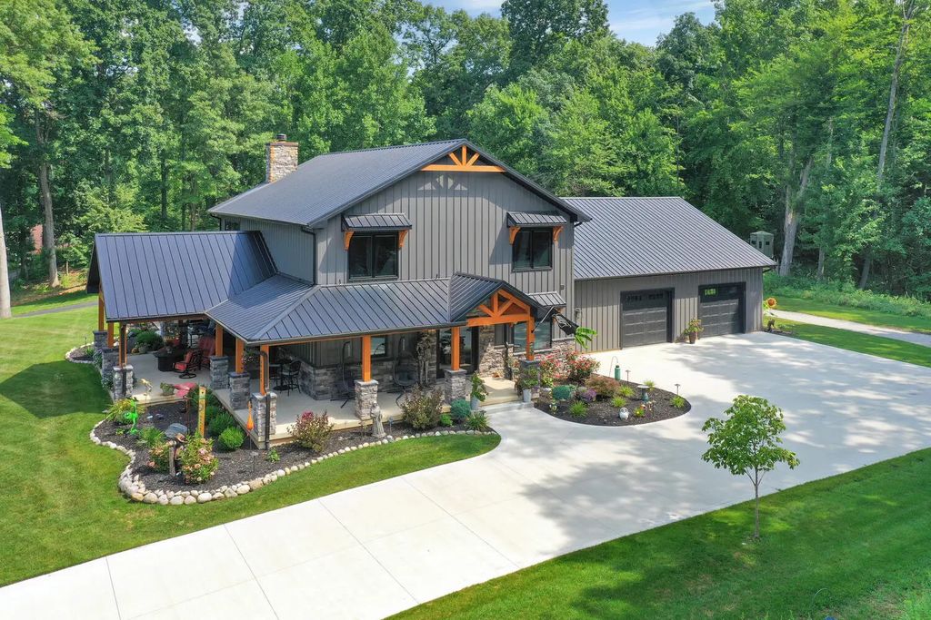 69639 Shady Lane, PorterTownship_Cass