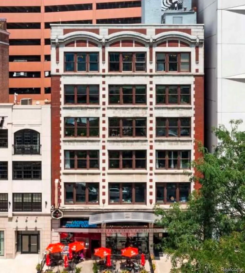 1250 Library Street, DetroitCity_Wayne