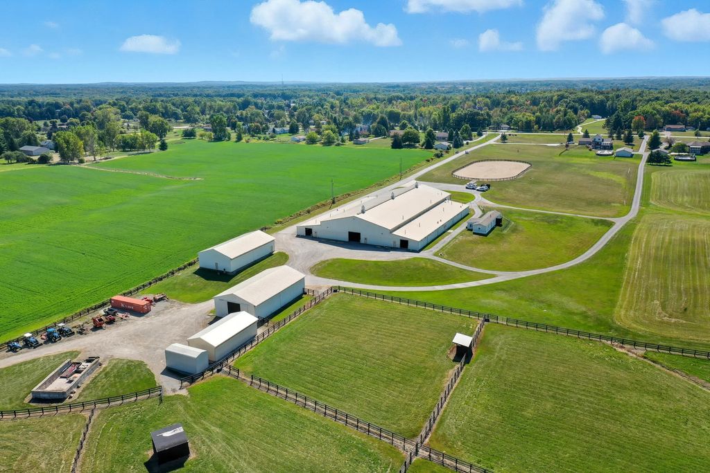 9121 E Bristol Road, DavisonTownship_Genesee