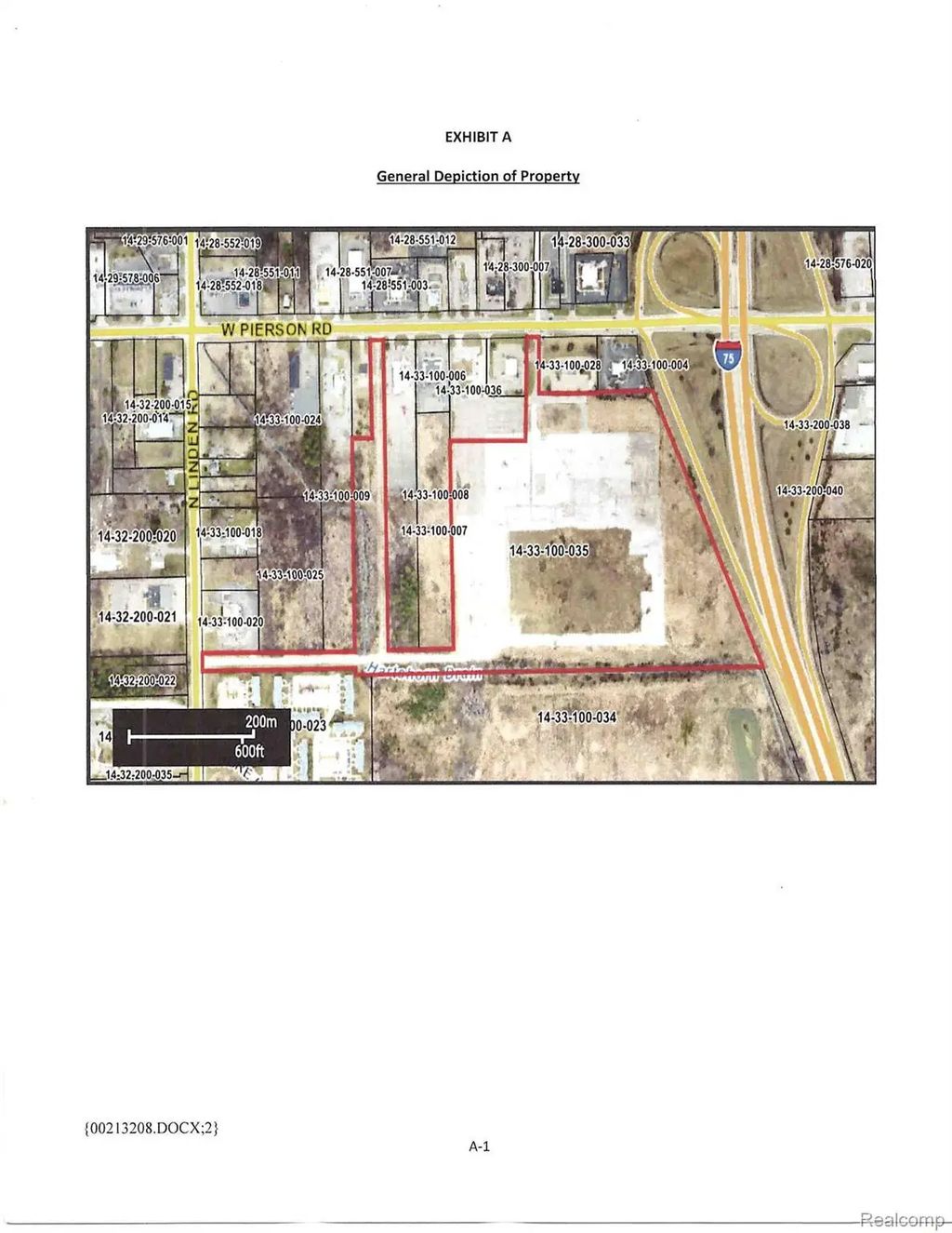 4333 Pierson Road, MtMorrisTownship_Genesee