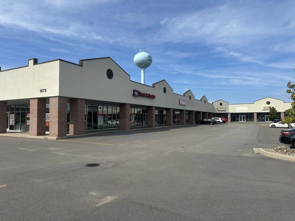 1675 Phoenix Street A, SouthHavenCity_VanBuren