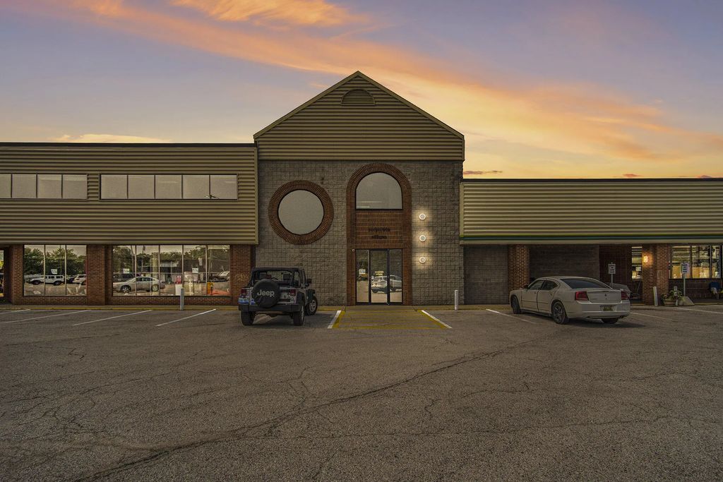 1631 W Sherman Boulevard, NortonShoresCity_Muskegon