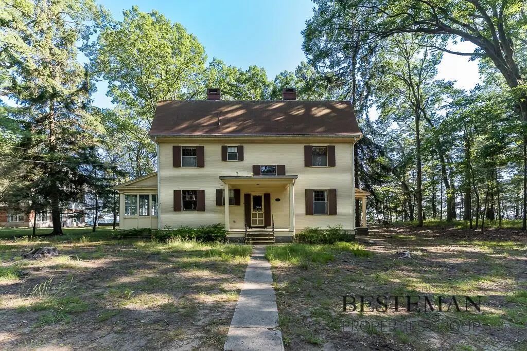 5795 Old Channel Trail, MontagueTownship_Muskegon