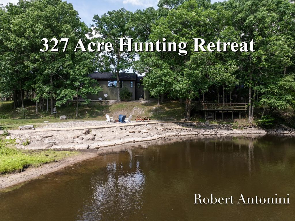 4751 S Johnson Road, MontcalmTownship_Montcalm