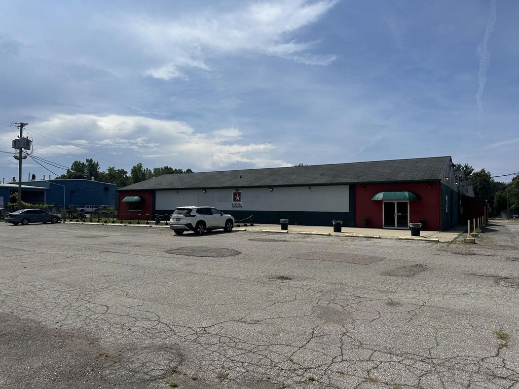 1134 S Crystal Avenue, BentonCharterTownship_Berrien