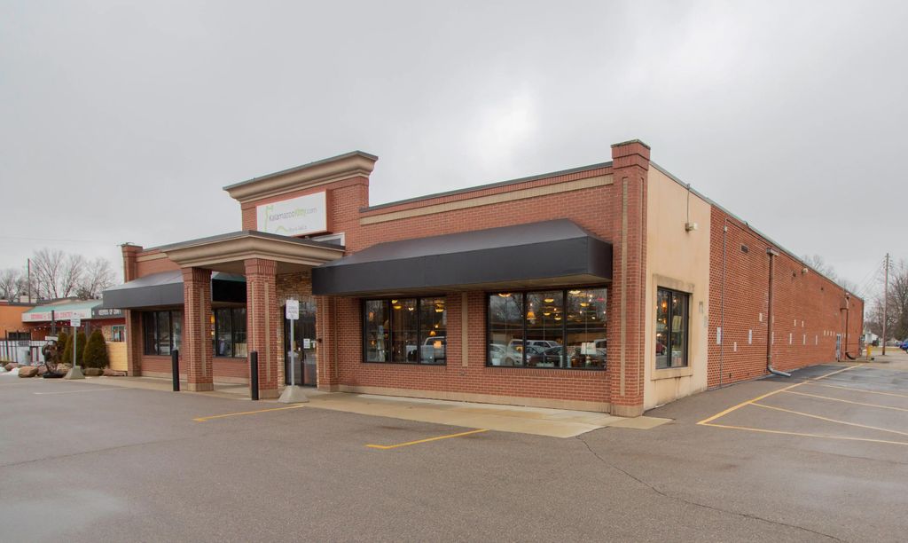 4217 Portage Street, KalamazooCity_Kalamazoo